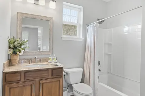 1890 Havenshire Road Aurora IL 60502