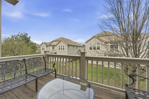 1890 Havenshire Road Aurora IL 60502