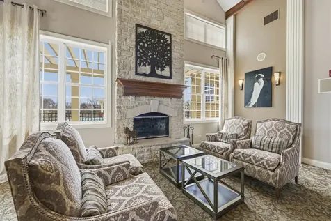 1890 Havenshire Road Aurora IL 60502