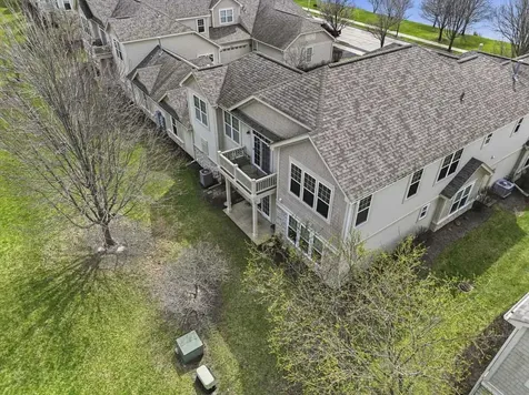1890 Havenshire Road Aurora IL 60502