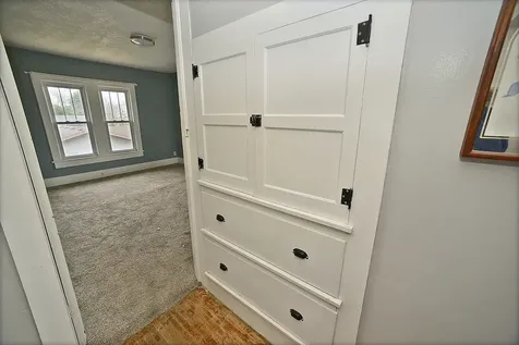 210 6TH Street Mendota IL 61342