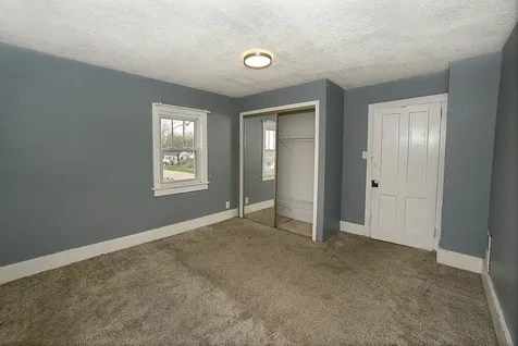 210 6TH Street Mendota IL 61342