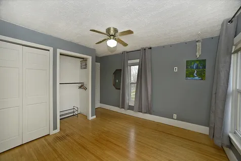 210 6TH Street Mendota IL 61342