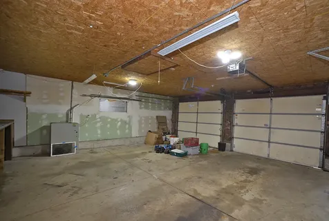 210 6TH Street Mendota IL 61342