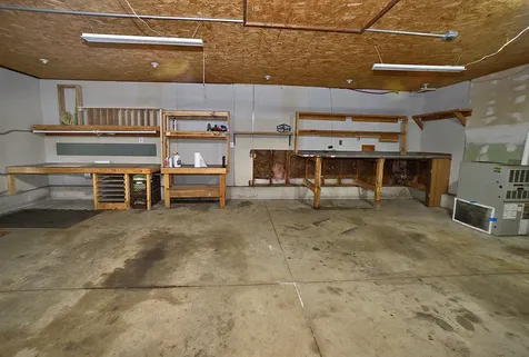 210 6TH Street Mendota IL 61342