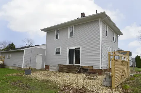 210 6TH Street Mendota IL 61342