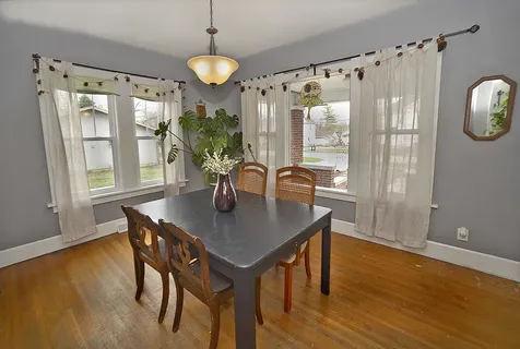 210 6TH Street Mendota IL 61342