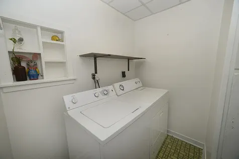 210 6TH Street Mendota IL 61342