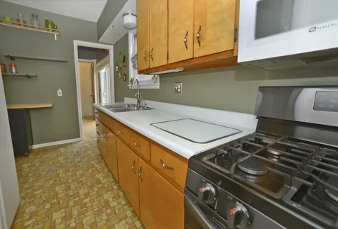 210 6TH Street Mendota IL 61342