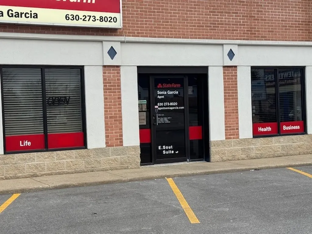 115 South Street E Plano IL 60545