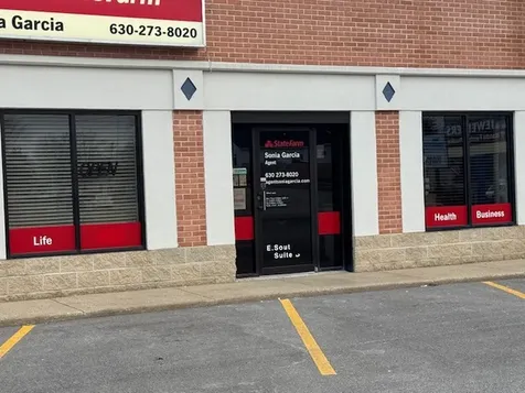 115 South Street E Plano IL 60545