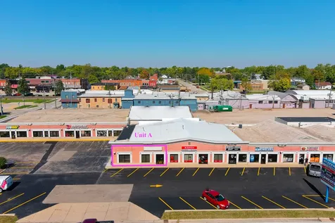 115 South Street E Plano IL 60545