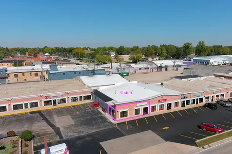 115 South Street E Plano IL 60545