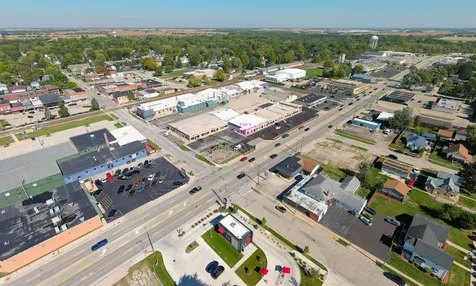 115 South Street E Plano IL 60545