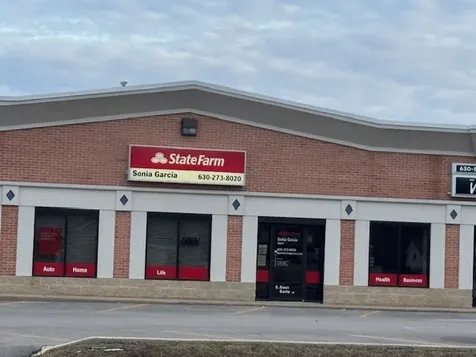 115 South Street E Plano IL 60545
