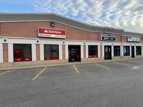 115 South Street E Plano IL 60545