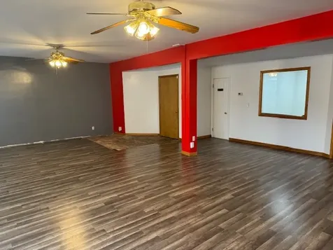 115 South Street E Plano IL 60545