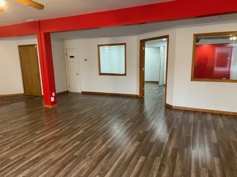 115 South Street E Plano IL 60545
