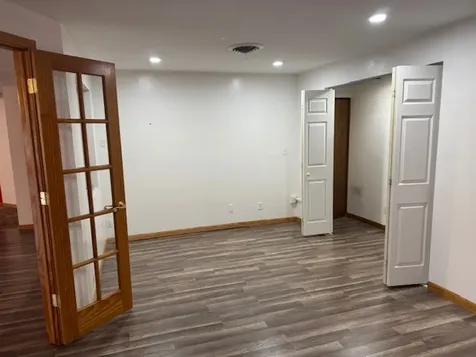 115 South Street E Plano IL 60545