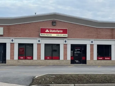 115 South Street E Plano IL 60545