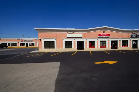 115 South Street E Plano IL 60545
