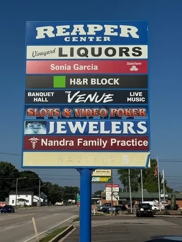 115 South Street E Plano IL 60545