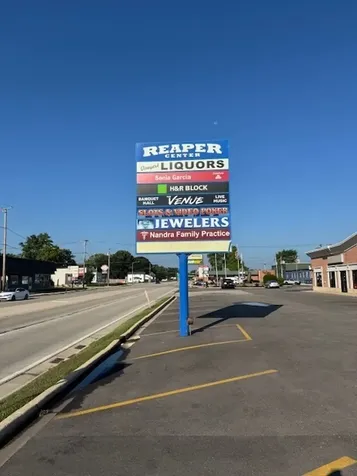 115 South Street E Plano IL 60545