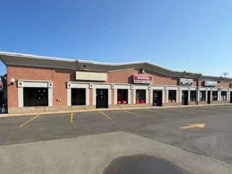 115 South Street E Plano IL 60545