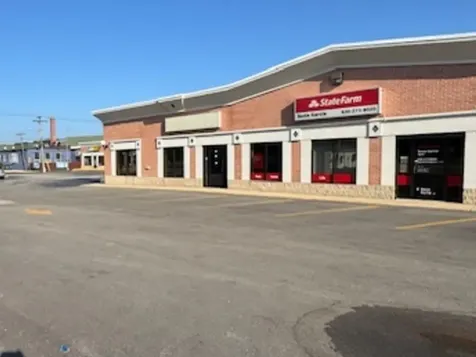 115 South Street E Plano IL 60545