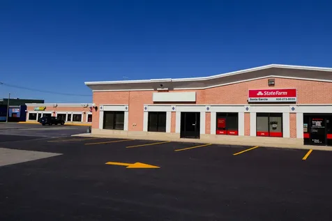 115 South Street E Plano IL 60545