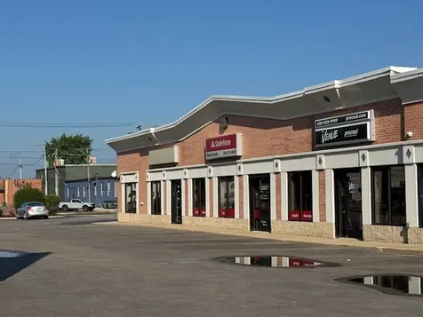 115 South Street E Plano IL 60545