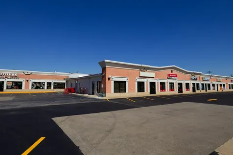 115 South Street E Plano IL 60545