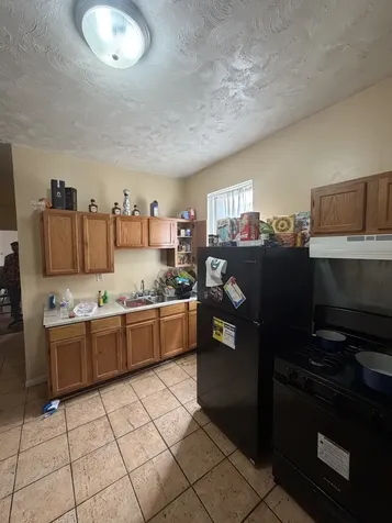 7316 South Lowe Avenue Chicago IL 60621