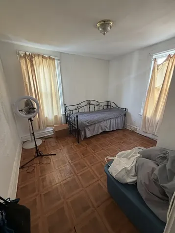 7316 South Lowe Avenue Chicago IL 60621