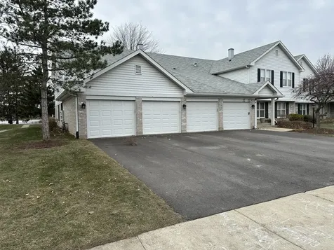 1250 North Streamwood Lane Vernon Hills IL 60061