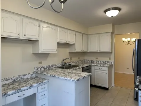 1250 North Streamwood Lane Vernon Hills IL 60061