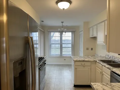 1250 North Streamwood Lane Vernon Hills IL 60061