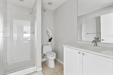 737 West Washington Boulevard Chicago IL 60661