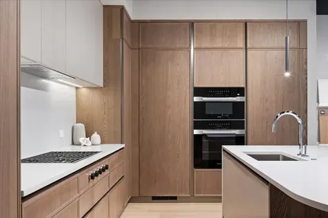1282 West Washington Boulevard Chicago IL 60607