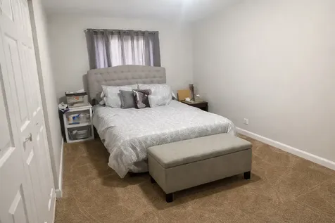 313 North Orchard Drive Park Forest IL 60466