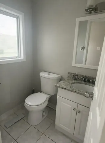 313 North Orchard Drive Park Forest IL 60466