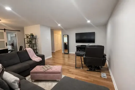 313 North Orchard Drive Park Forest IL 60466