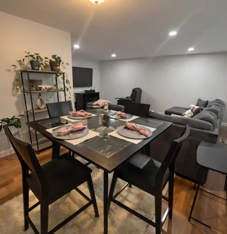313 North Orchard Drive Park Forest IL 60466