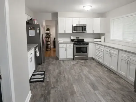 313 North Orchard Drive Park Forest IL 60466