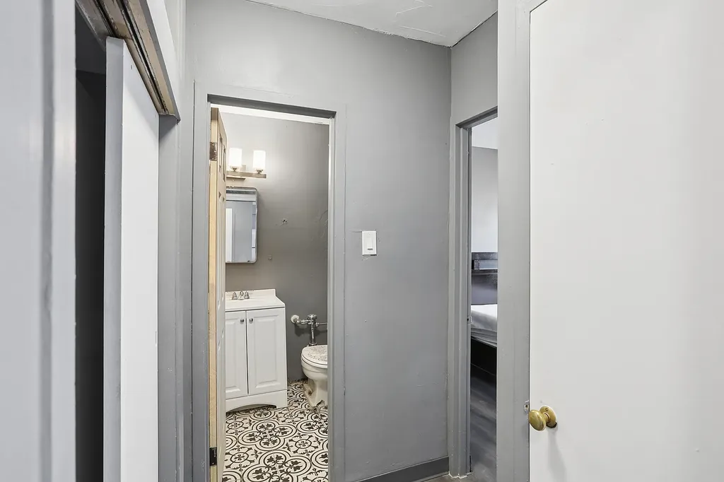 7355 South South Shore Drive Chicago IL 60649