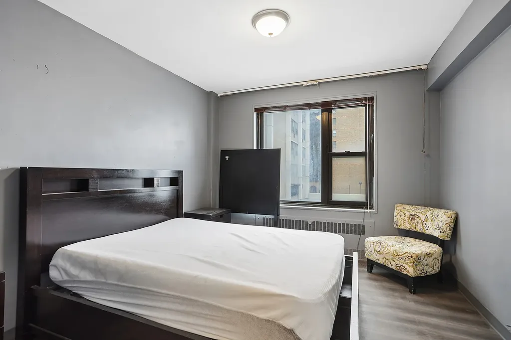 7355 South South Shore Drive Chicago IL 60649