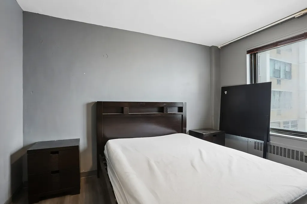 7355 South South Shore Drive Chicago IL 60649