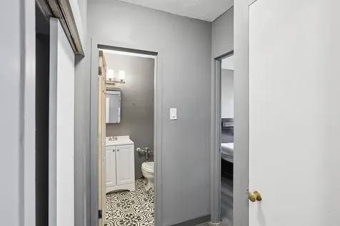 7355 South South Shore Drive Chicago IL 60649