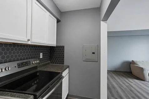 7355 South South Shore Drive Chicago IL 60649