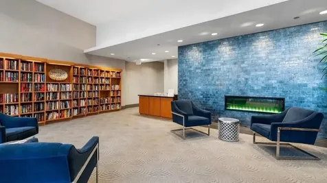 420 East Waterside Drive Chicago IL 60601